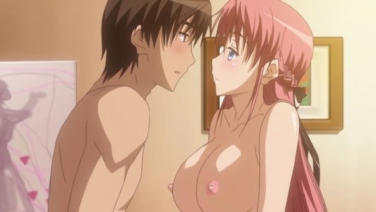 彼女×彼女×彼女 ～三姉妹とのドキドキ共同生活～