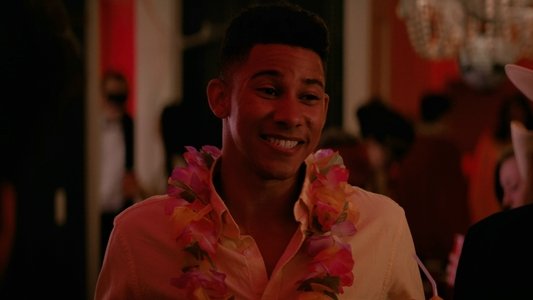 Love, Simon