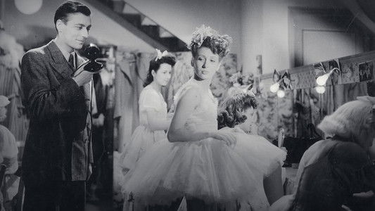 Bonsoir Mesdames, Bonsoir Messieurs