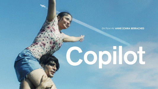 Die Welt wird eine andere sein