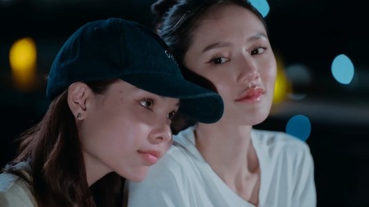 ดีลลับฉบับเล่นเล่ห์