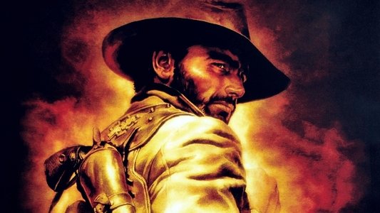 Texas, Addio