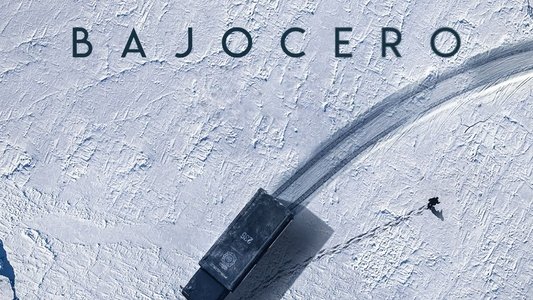 Bajocero