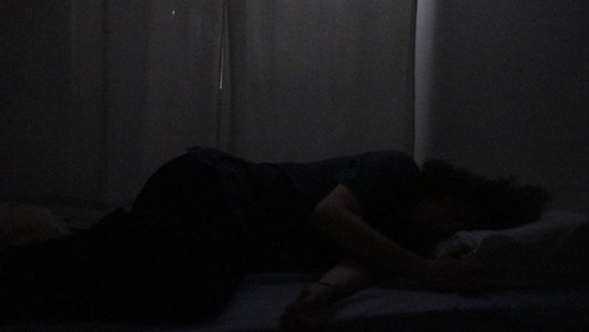 Dois Irmãos