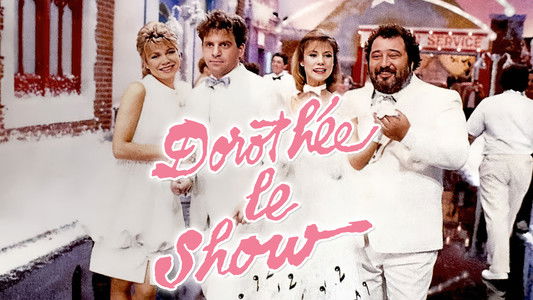 Dorothée : Le Show