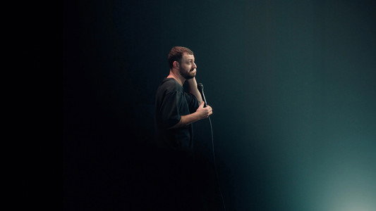 Roman Frayssinet : Ô delà