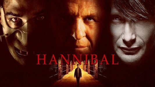 Hannibal