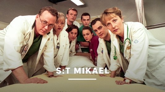 S:t Mikael