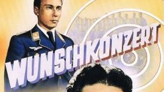 Wunschkonzert