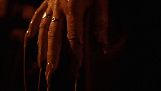 Invasión del Planeta X-tasis