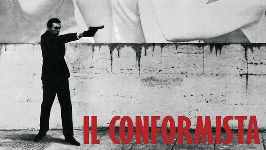Il conformista