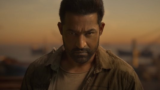 वॉर 2