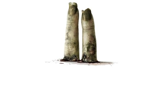 Saw II