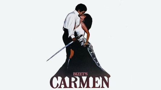Carmen