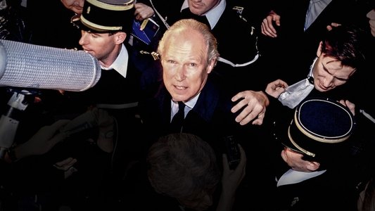 Il principe