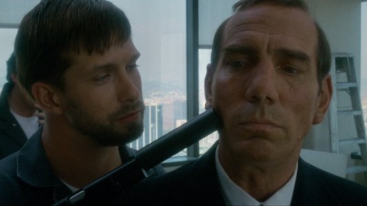 The Usual Suspects