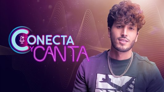 Conecta y Canta