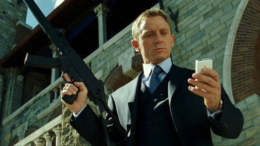 Casino Royale