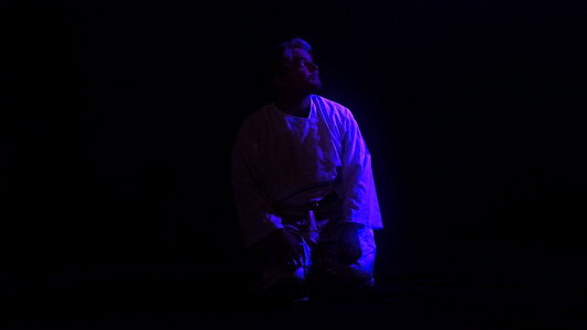 アウト画像 Autogazō