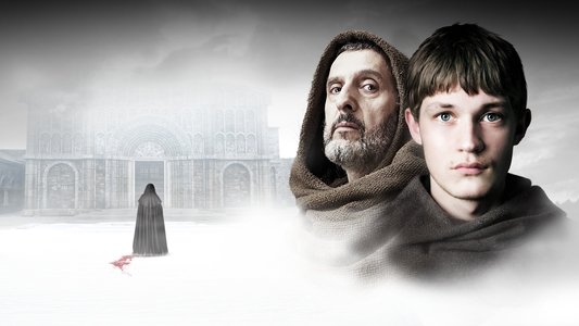 Il nome della rosa