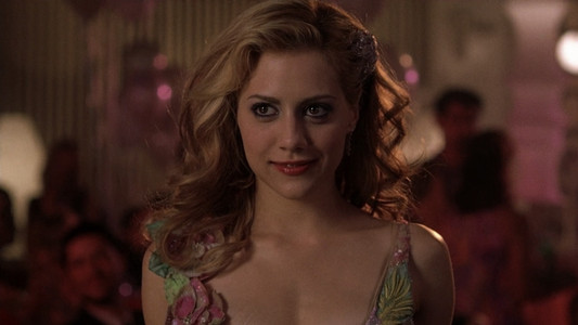 Uptown Girls