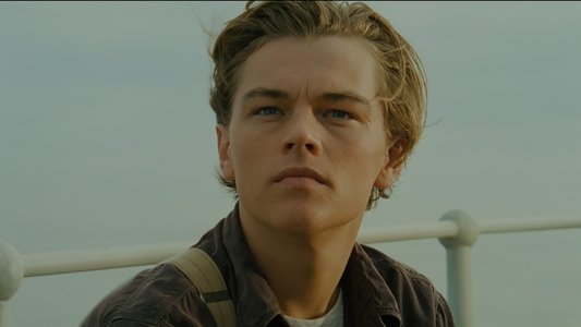 Titanic