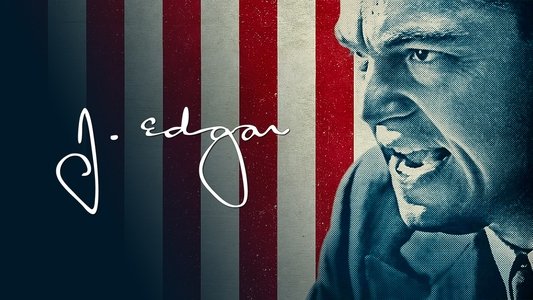 J. Edgar