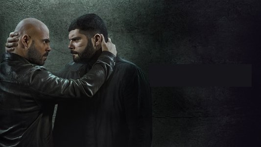 Gomorra - La serie