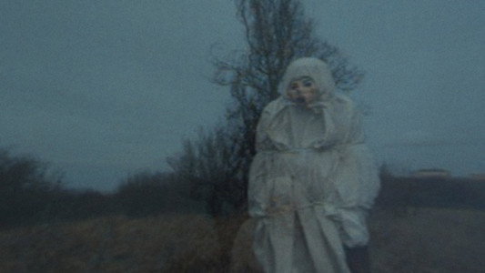 Rumours of Madam Roach