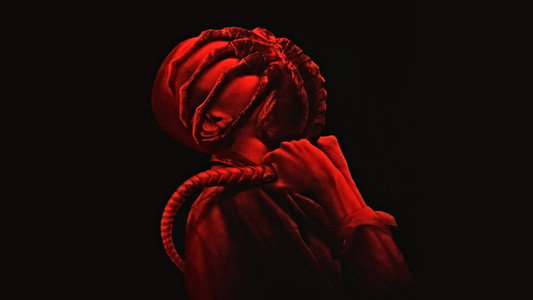 Alien: Romulus