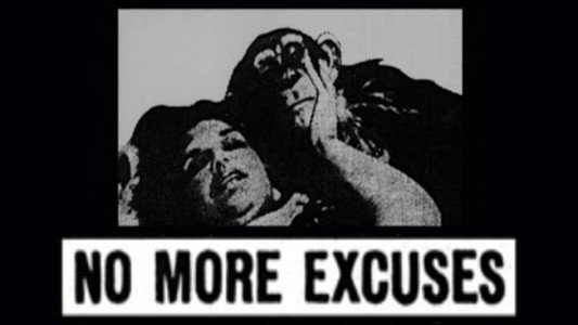 No More Excuses