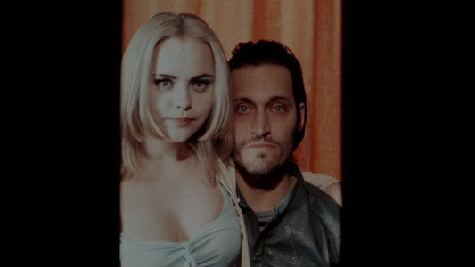 Buffalo '66