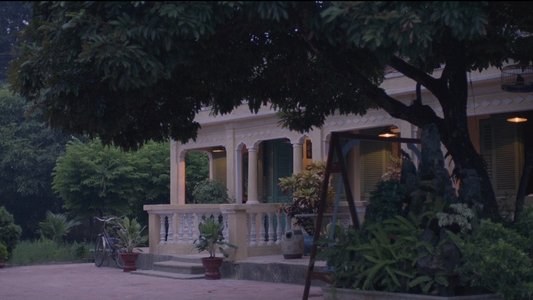 Thưa Mẹ Con Đi