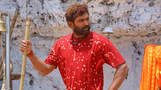 வணங்கான்