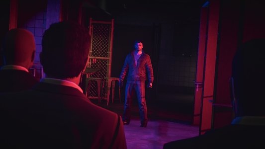 Outrun