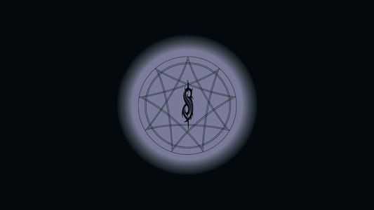 Slipknot: Disasterpieces