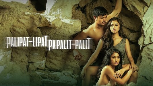 Palipat-lipat, Papalit-palit