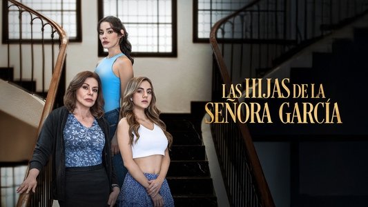 Las Hijas de la Señora García