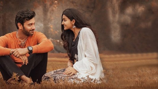 D ப்ளாக்