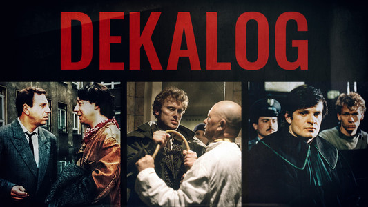 Dekalog