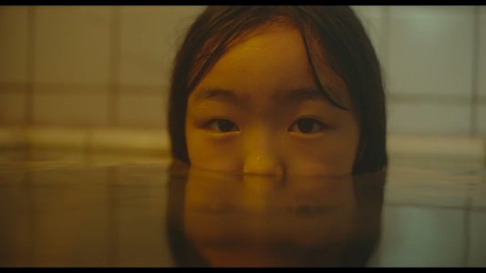 소울메이트