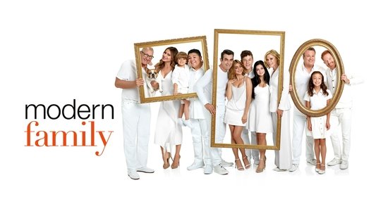 Modern Family