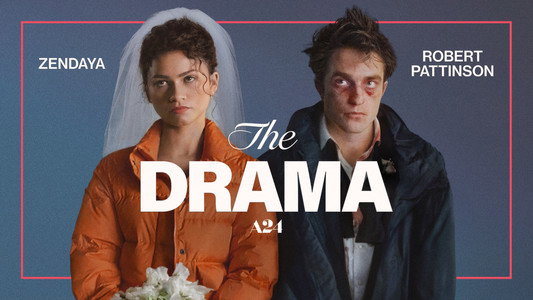 The Drama