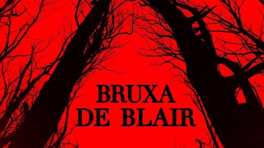 Blair Witch