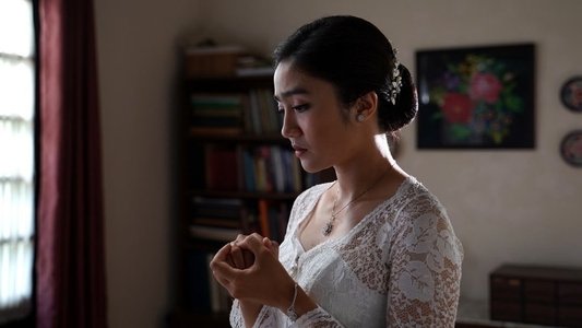Sampai Nanti, Hanna!