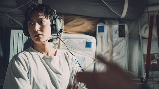 별들에게 물어봐
