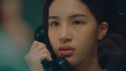 คลั่ง/รัก/นักโทษ