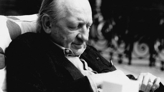 Les Barons Empain : la dynastie oubliée