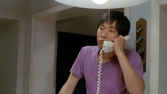 美加マドカ 指を濡らす女