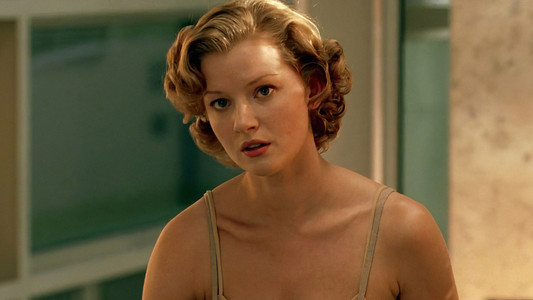 The Thirteenth Floor